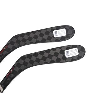 Indiscusso Bestseller bastoncino da Hockey su ghiaccio ora in vendita per un periodo di tempo limitato - Product Image 3