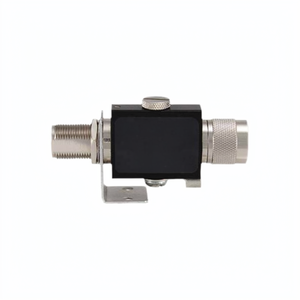 AL-NMNFB-9 In Stock RF Accessories - Product Image 1