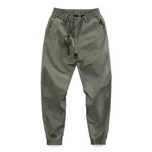 <span class=keywords><strong>2023</strong></span> Vêtements de Travail <span class=keywords><strong>Homme</strong></span> <span class=keywords><strong>Tendance</strong></span> Combinaison <span class=keywords><strong>Pantalon</strong></span> de Soudeur Résistant à l'Usure et à la Saleté Protection du Travail d'Été - Product Image 5