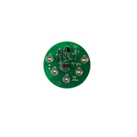 Carte de commande électrique PCBA, appareil ménager, fabrication de circuits électriques pour appareils de beauté, fournisseur OEM et ODM