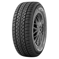 Paire de distributeur de pneus de voiture, Double King possible ant un pneu, nouvelles tailles de pneus de voiture 155/70r13 185/60clé 195/55r15 195/60r15