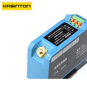 Jsdcwy002 उच्च प्रतिक्रिया तेजी से <span class=keywords><strong>eddy</strong></span> वर्तमान विस्थापन सेंसर 220v पावर 1 साल की वारंटी के साथ एंटी-हस्तक्षेप - Product Image 3