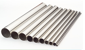 Tubo de acero EN 10305 <span class=keywords><strong>E220</strong></span>, 1,0215, ES200, E195 - Product Image 4