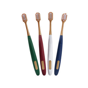 Spazzolino da denti manuale con setole morbide - Product Image 6