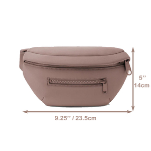 Bolso Cruzado para Mujer 2025, Impermeable, Personalizado, Bolso Cruzado, <span class=keywords><strong>Riñonera</strong></span>, Bolso Tote, <span class=keywords><strong>Riñonera</strong></span> Personalizada - Product Image 5