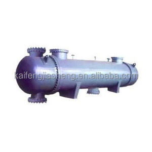 Línea de producción de jabón de saponificación con gran precio - Product Image 3