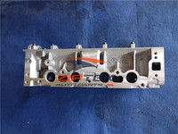1.3L LF479Q1 Motor LF479Q3 LF481Q3 Culata de motor para Lifan Foison 320 520 530 330 X60