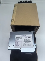 Alimentation industrielle PC A5E30947477-H3 24V/150W DC Modules de commande d'alimentation A5E30947477-H3