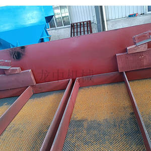 Máquina Jig para Minería <span class=keywords><strong>de</strong></span> <span class=keywords><strong>Oro</strong></span>, Equipo <span class=keywords><strong>de</strong></span> Separación por Gravedad, Separador Jig, Máquina <span class=keywords><strong>de</strong></span> Lavado <span class=keywords><strong>de</strong></span> Arena <span class=keywords><strong>de</strong></span> Playa y Mineral <span class=keywords><strong>de</strong></span> Estaño Aluvial - Product Image 5