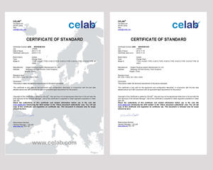 <span class=keywords><strong>Siphon</strong></span> de sol carré anti-odeur en acier inoxydable 316/304 de haute qualité pour salle de bain, insert de carrelage, drain de <span class=keywords><strong>douche</strong></span> 360° °   <span class=keywords><strong>Siphon</strong></span> rotatif - Product Image 6