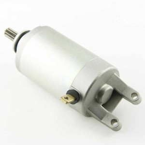 Piezas de motocicleta para Suzuki, <span class=keywords><strong>Motor</strong></span> de arranque, <span class=keywords><strong>motor</strong></span> eléctrico a suzuki, piezas de repuesto, relé de <span class=keywords><strong>Motor</strong></span> de arranque - Product Image 2