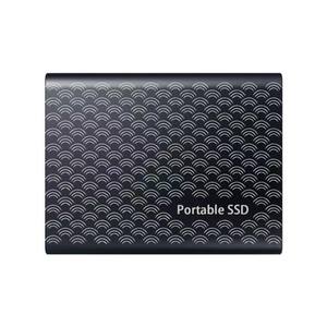 Disque dur externe portable USB 2.0/3.0, vente en gros, très demandé et pratique - Product Image 5