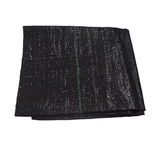 Tissu <span class=keywords><strong>géotextile</strong></span> en PP tissé pour allées de <span class=keywords><strong>jardin</strong></span> et routes, 300 g/m², pour drainage et stabilisation, <span class=keywords><strong>prix</strong></span> usine bas - Product Image 5