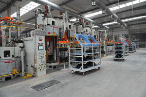 Neumáticos de coche Dovroad al por mayor nuevo PCR acero chino 245/75R16 <span class=keywords><strong>LT</strong></span> 265/70/16 en neumáticos todo terreno <span class=keywords><strong>precio</strong></span> de fábrica y buena calidad - Product Image 4