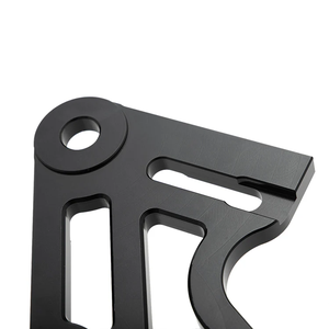 Voorste Remklauw Adapter Voor Race Spec 250Mm Schijfrem Voor Surron Licht Bee X - Product Image 5