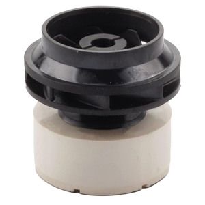 Toyota Electric Water Pump 161A0-29015 <b>ABS</b> Replacement Part for Car Cooling System - Product Image 2