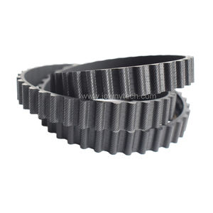 173S8M29 Courroie <span class=keywords><strong>de</strong></span> distribution Hyundai <span class=keywords><strong>bonne</strong></span> performance cordon <span class=keywords><strong>de</strong></span> conduite <span class=keywords><strong>de</strong></span> haute qualité courroie en caoutchouc courroie <span class=keywords><strong>de</strong></span> distribution 24312-38010 - Product Image 2