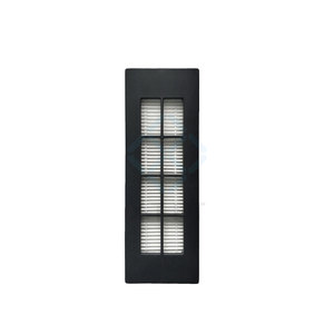 Accesorios y consumibles compatibles con el robot aspirador <span class=keywords><strong>Conga</strong></span> <span class=keywords><strong>3090</strong></span>: cepillo lateral, filtro, paño, cepillo giratorio - Product Image 4