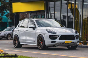 Jantes forgées <span class=keywords><strong>Kw</strong></span> 5x130 19 20 21 22 pouces Jantes en alliage pour <span class=keywords><strong>Porsche</strong></span> Jantes 911 992 Cayenne Panamera <span class=keywords><strong>Taycan</strong></span> Turbo Macan - Product Image 5