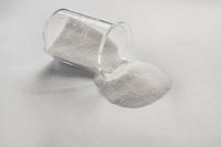 Acide citrique, acide carboxylique, CAS 77-92-9, qualité alimentaire, pureté 99%, additif alimentaire, fourniture d'usine, bonne qualité