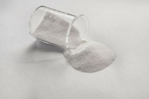 Ácido glicólico en polvo blanco para pruebas químicas de fábrica china - Product Image 5