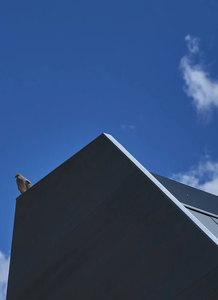 Diseño Arquitectónico Sanhai, Planos de Casas, Renderizaciones en 3D Max, Diseño de Interiores, Bocetos, Fachada, Diseñador Profesional, Edificio Único - Product Image 3