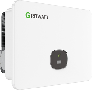 Growatt SPF 6000 ES Plus 6KW Onduleur solaire avec télécommande WiFi Série <span class=keywords><strong>Felicity</strong></span> pour le stockage d'énergie domestique - Product Image 6