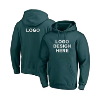Diseño personalizado Elementos de Navidad Vacaciones de Navidad Set de regalo Artículos de regalo promocionales corporativos Set Días de Navidad Set de regalo