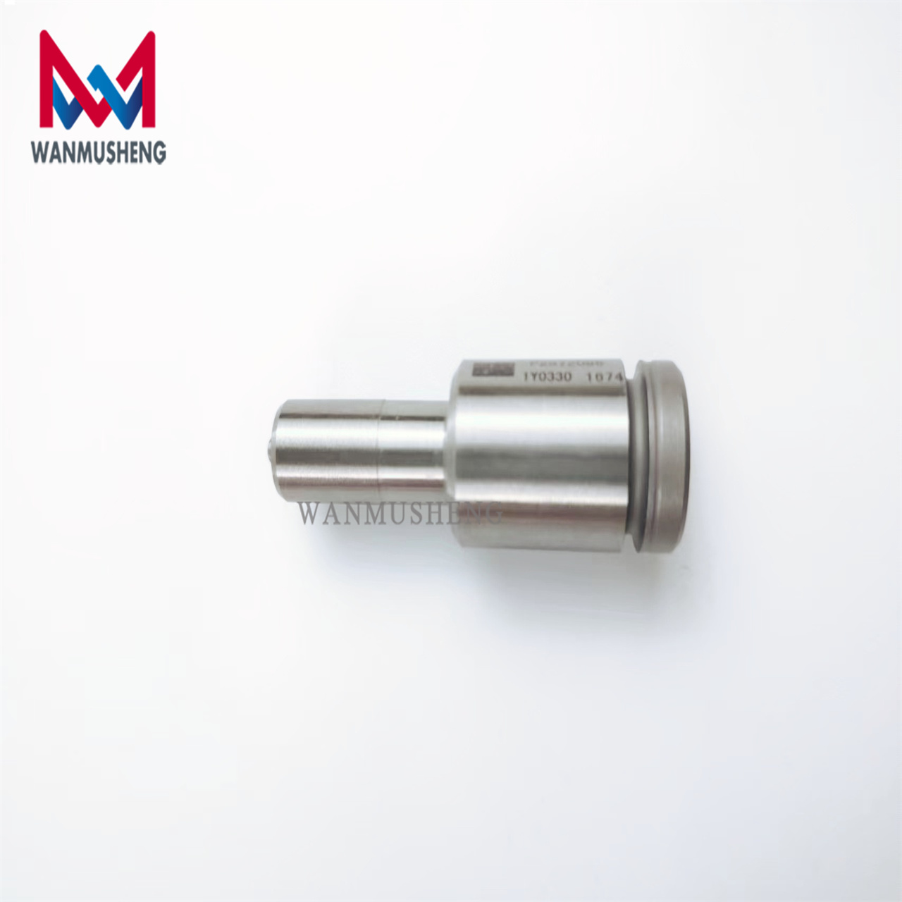 High Quality P2872086 Nozzle for Diesel Fuel Injectors