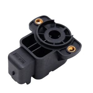 Cảm biến vị trí bướm ga 9642473280 9623840499 58199003 1635z9 9623840499 1628jx 1635z ca0077265c 550269b ca0077265 550269 55026 - Product Image 3