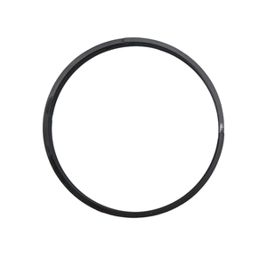 Set di Fasce Elastiche per Pistone 83MM 0640.J5 0640J5 03982N0 per <span class=keywords><strong>Peugeot</strong></span> -306 405 406 806-1.8 Motore - Product Image 6