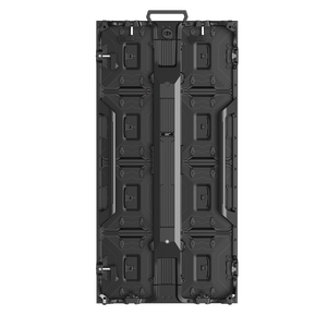 Alquiler de Pantallas LED a Todo Color P2.6 P2.9 P3.91, Pantalla LED Animada con GIF a Todo Color P4.8, Pantalla LED de Alquiler Marca Jona - Product Image 6