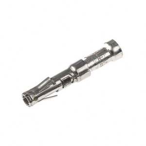 192900-0003 Connecteur Cannon Série <span class=keywords><strong>T2P</strong></span>; 16A Femelle CrimpContact de connecteur circulaire - Product Image 1