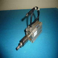 Cilindro Neumático PLC Koganei CDA25x50-B-3001W CDA25x50B3001W para Jigs, Venta al por Mayor