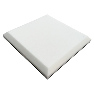 Giá tốt nhất bán buôn cách âm miếng bọt biển thoáng khí âm thanh cách nhiệt Acoustic bọt - Product Image 1