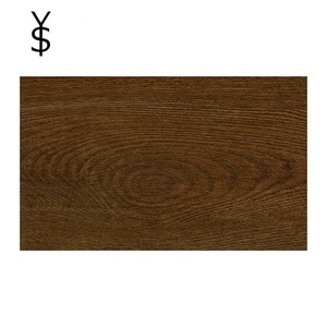 Barato <span class=keywords><strong>venta</strong></span> caliente impermeable de pvc de grano de madera spc haga clic en piso laminado - Product Image 3