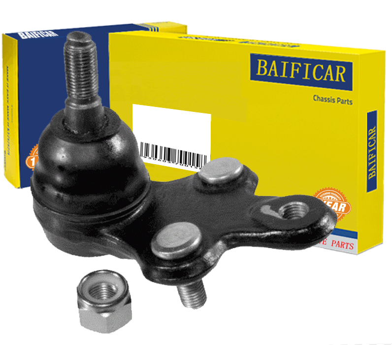 Lower Suspension Ball Joint for Toyota Hilux 2012 Kun15