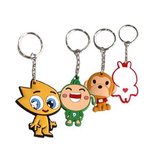 사용하기 쉬운 하이 퀄리티 <span class=keywords><strong>rfid</strong></span> 스마트 keyfob 방수 nfc 키 체인 회사에 대 한 - Product Image 1