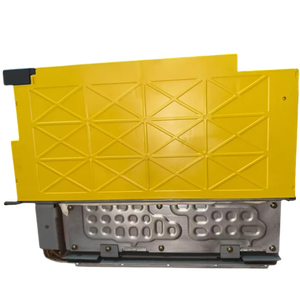 Servo điều khiển A06B-6132-H002 khuếch đại đơn vị giá cả hợp lý - Product Image 5