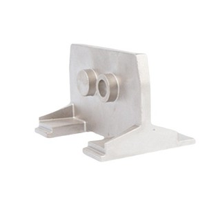 CNC - Product Image 1