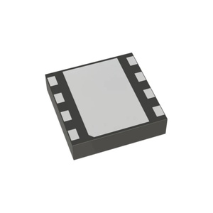 NCP186 NCP186BMX180TAG DC/DC Nuevo y Original EXW Telnova Convertidor de Chip de Potencia Tipo Buck en Stock XDFN-8 - Product Image 1