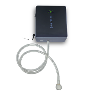 Generador de Ozono Doméstico ARO-1000, Maquinaria de Tratamiento de Agua de Alta Calidad, 300 mg/h, CC 12 V, con 1 Año de Garantía, Hecho en China - Product Image 4