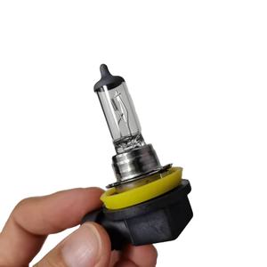 <span class=keywords><strong>Bombilla</strong></span> Halógena para Coche con Foco Variable y Ahorro de Energía, Faro Delantero <span class=keywords><strong>H2</strong></span> - Product Image 6