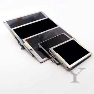 แผงจอ LCD G101ETN01.6แผงหน้าจอแสดงผล LCD - Product Image 1