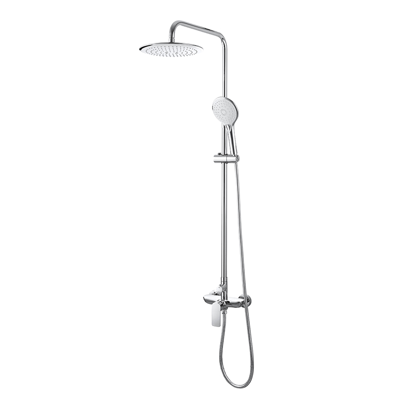 ตามที่แสดง