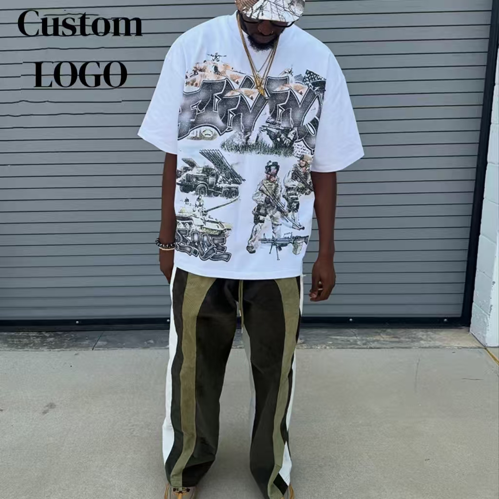 Custom
