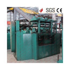 Mars <span class=keywords><strong>expo</strong></span> en laiton cuivre conception de barre de machine de coulée continue - Product Image 6