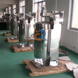 Mini máquina centrífuga <span class=keywords><strong>de</strong></span> tubo <span class=keywords><strong>de</strong></span> <span class=keywords><strong>laboratorio</strong></span> <span class=keywords><strong>de</strong></span> 6X20m, decantador PCR <span class=keywords><strong>de</strong></span> mano <span class=keywords><strong>de</strong></span> 4000RPM con Motor <span class=keywords><strong>de</strong></span> interruptor tubular y centrífugo <span class=keywords><strong>de</strong></span> Palma - Product Image 1