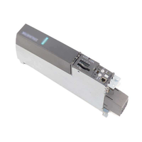 Unité de commande moteur ECU 6AU1445-0AA00-0AA1, unité de commande S120 6AU1445-0AA00-0AA1