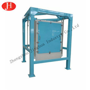 Machine de traitement d'éthanol de haute qualité, 1 pièce, pour la fabrication de farine de cassange - Product Image 5